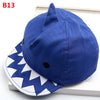 Cute Baby Hats