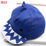 Hat Newborn Baby Accessories