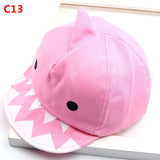 Cute Baby Hats