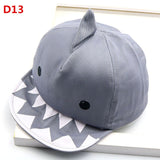 Hat Newborn Baby Accessories