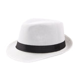 2019 New Spring Summer Retro Men's Hats