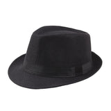 2019 New Spring Summer Retro Men's Hats