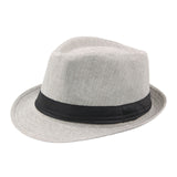 2019 New Spring Summer Retro Men's Hats