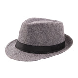 2019 New Spring Summer Retro Men's Hats