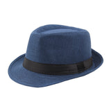 2019 New Spring Summer Retro Men's Hats