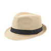 2019 New Spring Summer Retro Men's Hats