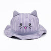 Baby Summer Outdoor Bucket Hat