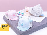 Infant Baby Hat