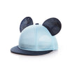 Mickey Ears Baby Sun Hats